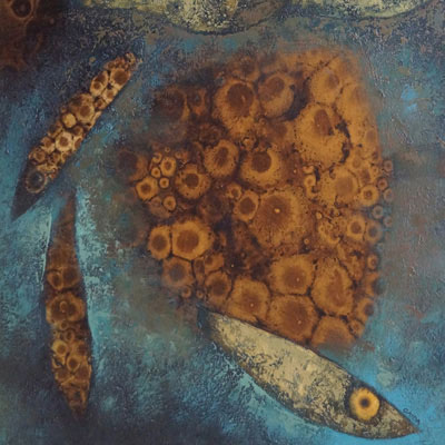 Ocean: image 1 of 10