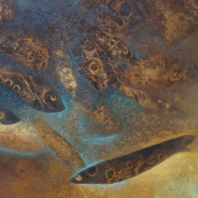 Ocean: image 2 of 10