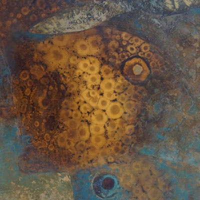 Ocean: image 3 of 10