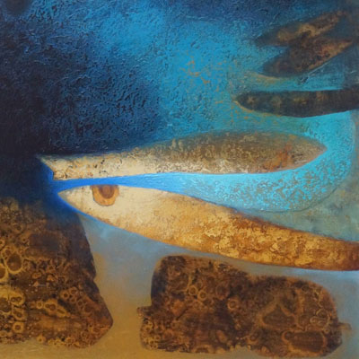 Ocean: image 4 of 10