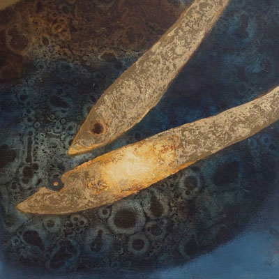 Ocean: image 5 of 10