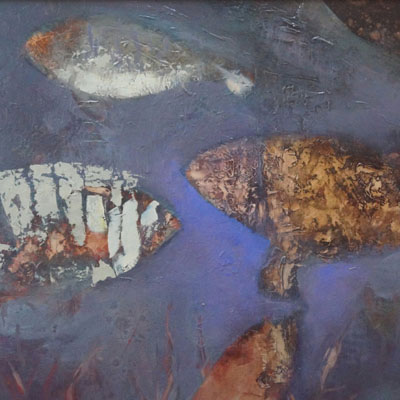 Ocean: image 6 of 10