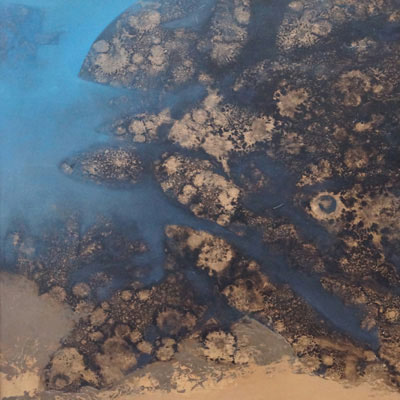 Ocean: image 7 of 10