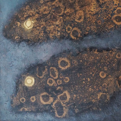 Ocean: image 8 of 10