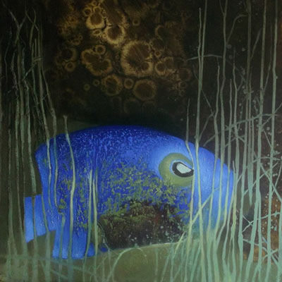 Ocean: image 9 of 10