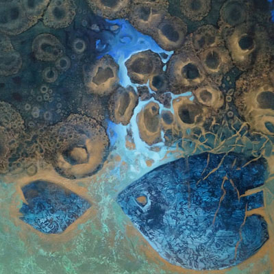 Ocean: image 10 of 10